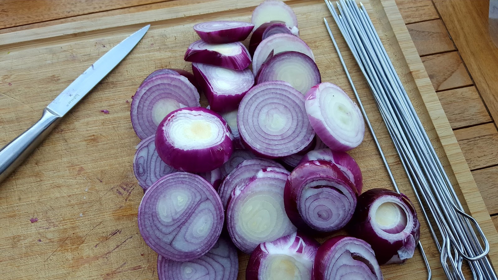 Ppq Akute Nachrichten Aus Dem Notstandsgebiet Angst Analyse