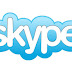 Latest 2013 Skype Free Download | Online Free Videos Call 100% Free