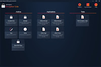 Ashampoo ZIP PRO 3 v3.0.30 Full version