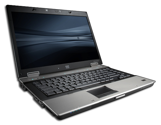 Drivers hp elitebook 8530p wifi for Windows 7 64bit download Drivers hp elitebook 8530p wifi for Windows 7 64bit download
