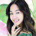 Park Min Young
