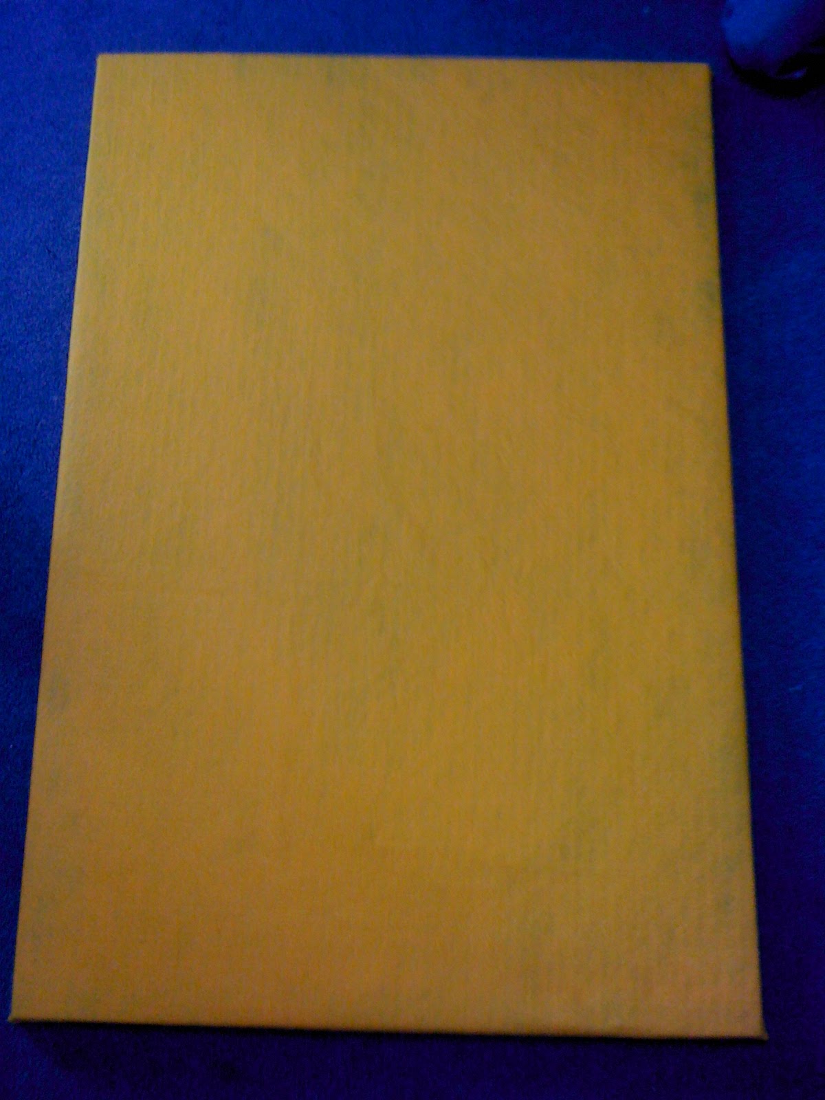 mothering-with-creativity-how-to-create-your-own-felt-board