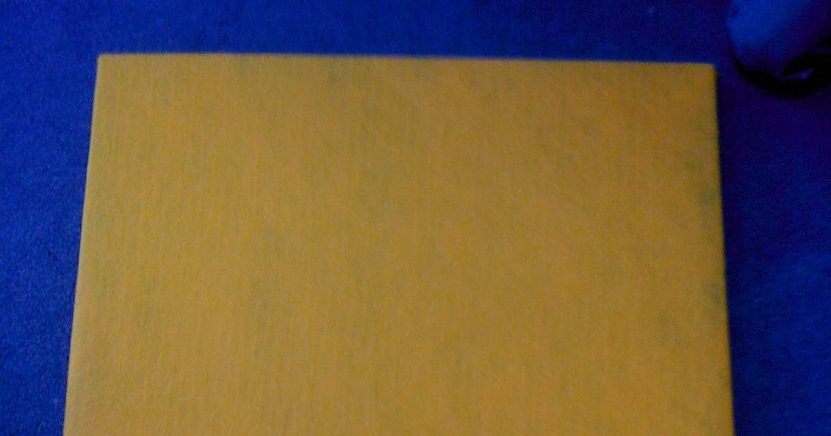 mothering-with-creativity-how-to-create-your-own-felt-board
