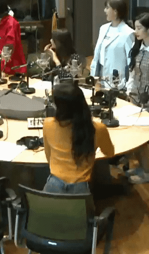 6.gif
