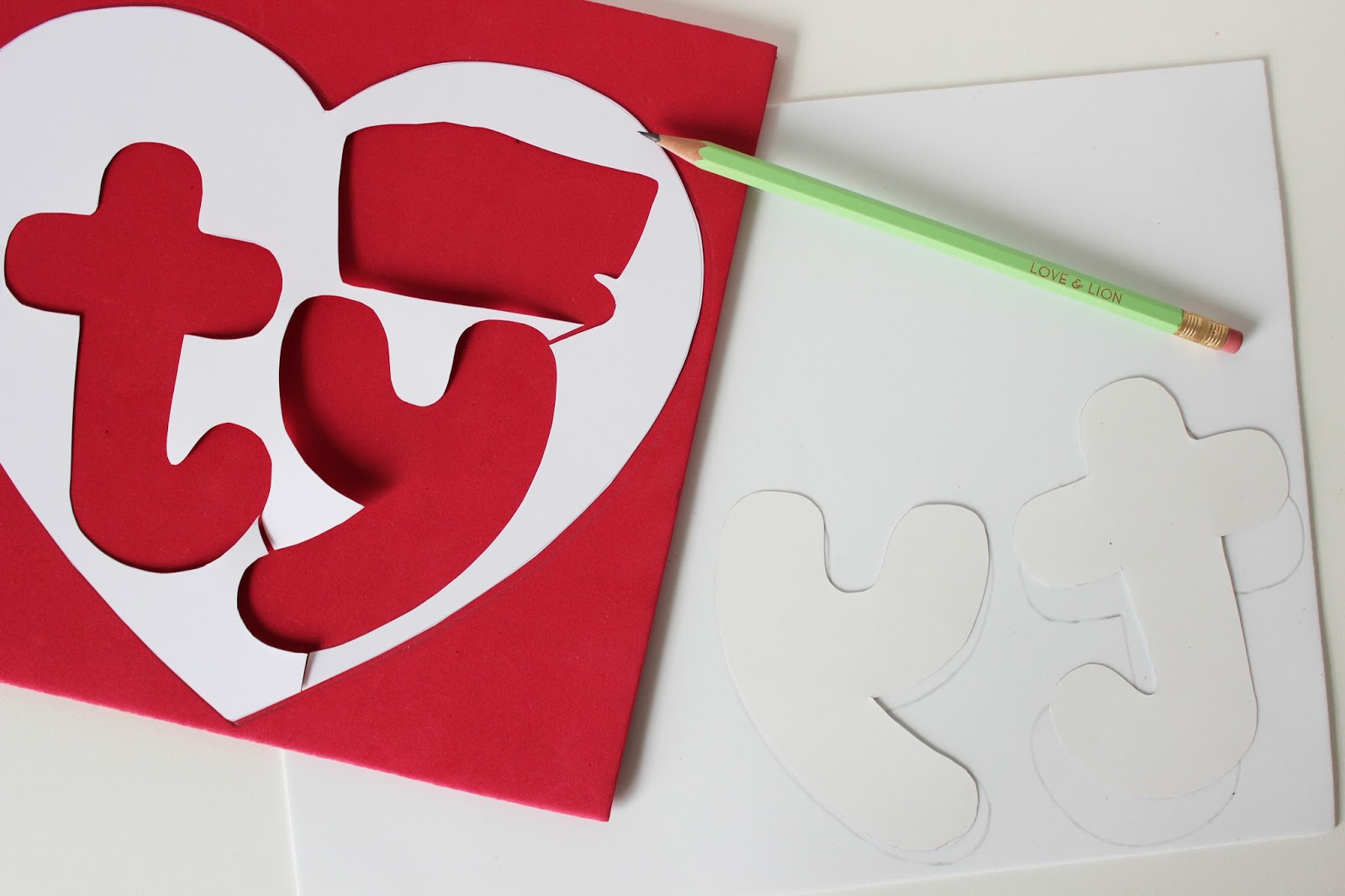 Download 642 Beanie Baby Tag Template Easy To Edit Download 642 Beanie Baby Tag Template Easy To Edit