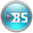 BS Player بي اس بلير
