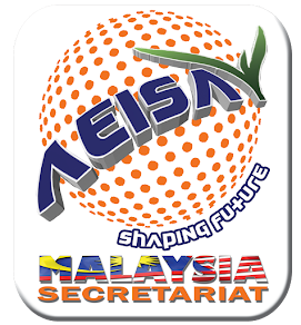 AEISA Malaysia Secretariat