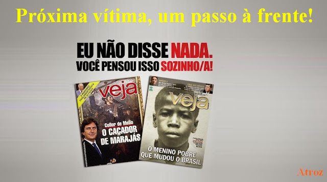 Ex-jogador do Flamengo detona ofensas a Isla nas redes sociais: Não  respeitam ninguém - Coluna do Fla