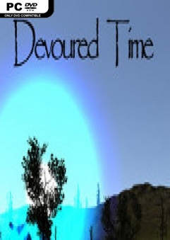Devoured Time PC Full Devoured Time PC Full
