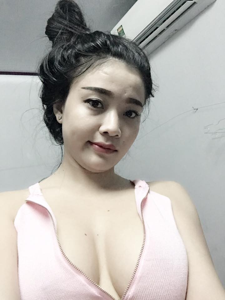 Thánh nữ Lâm Hằng