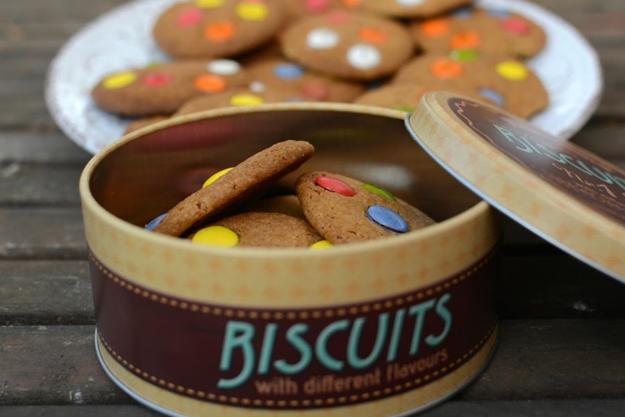 Galletas-caseras-con-Lacasitos-04