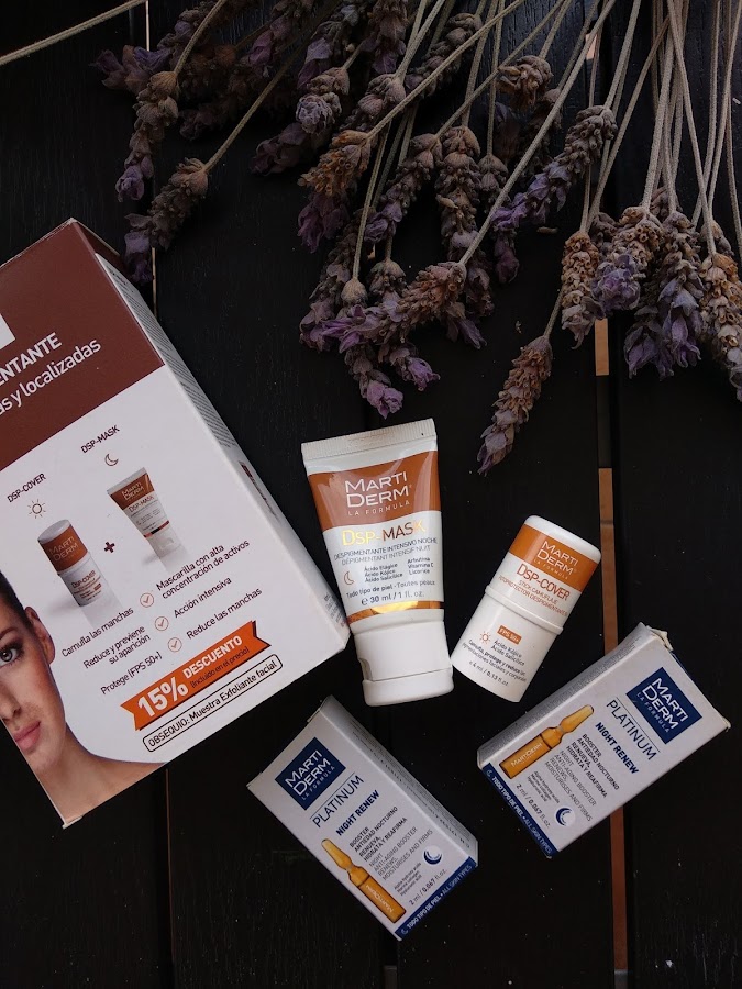 Martiderm_Despigmentante_Una_nueva_rutina_para_mi_piel