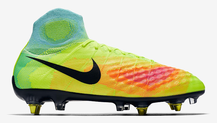 nike magista anti clog