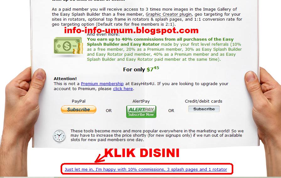 заработок в интернете. зарплата юриста. Family leave. This file is available only for premium members. Be paid for the new.