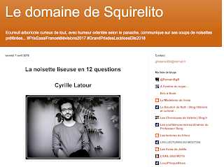 https://squirelito.blogspot.fr/2018/04/la-noisette-liseuse-en12-questions.html