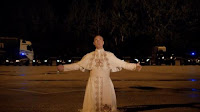 The Young Pope Image 1
