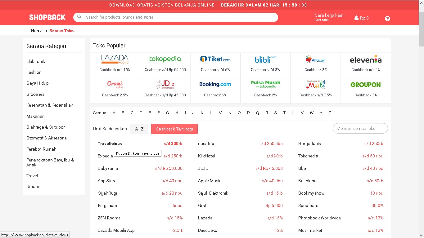 лазада таиланд на русском сайт