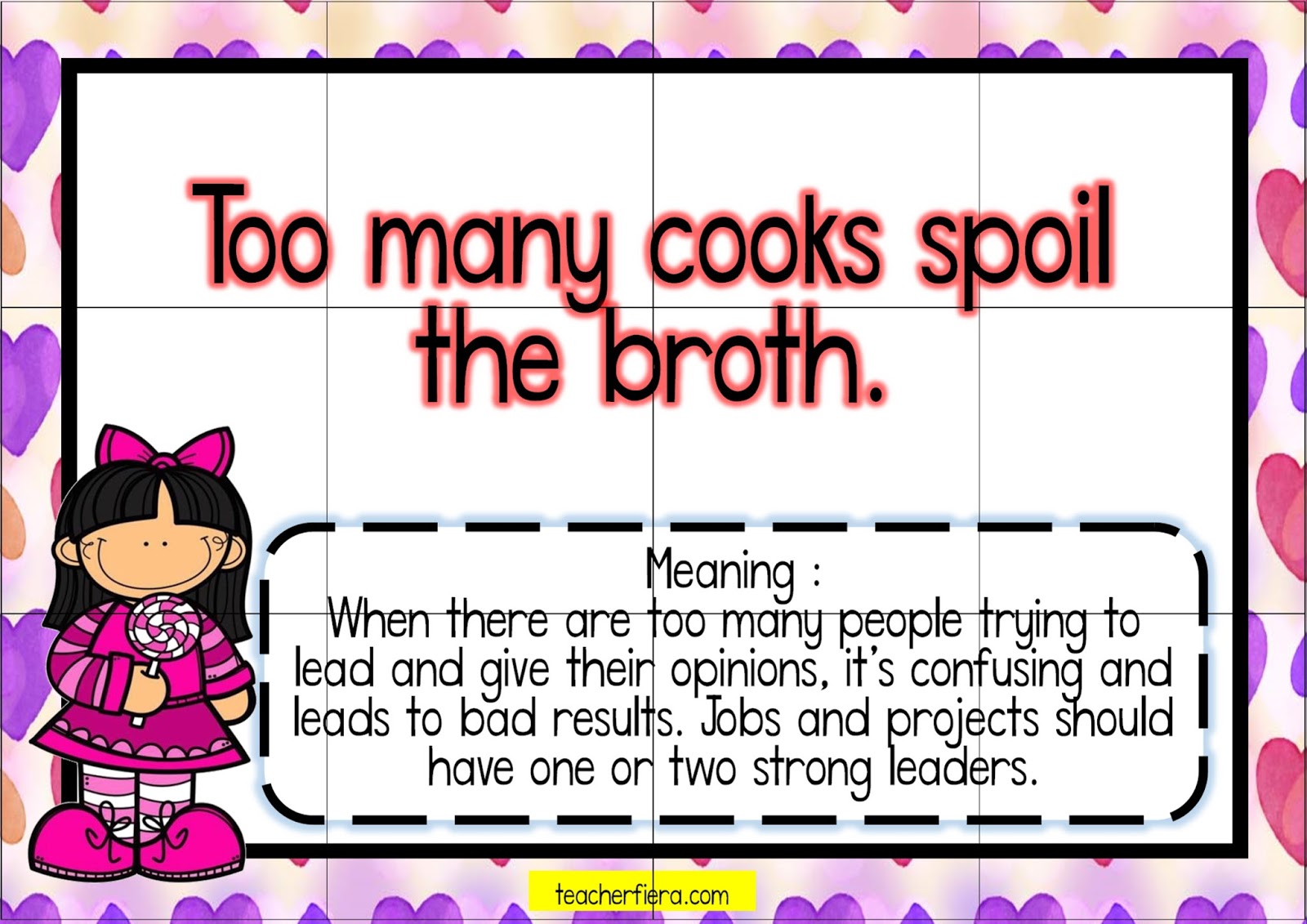 значок уведомления. Too many messages. видеоконтент картинки. Send messages cartoon picture. Too many options.