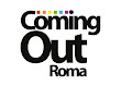 Coming Out Gay Bar Rome, Italy