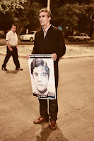 Ruperto Godoy Peto Godoy