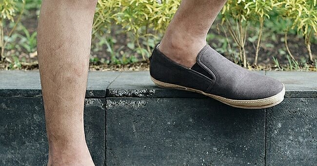sepatu pria gaspar brown kode sp 001 fashion sepatu pria gaspar brown kode sp 001 fashion