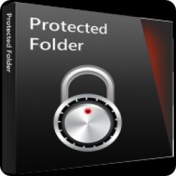 تحميل Protected Folder 1.3 قفل المجلدات بكلمة مرور