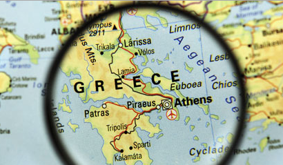 Traduttore Greco Italiano Di Frasi Online Scuolissima Com