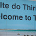 Recipe for Tiree Wave Championship Success
