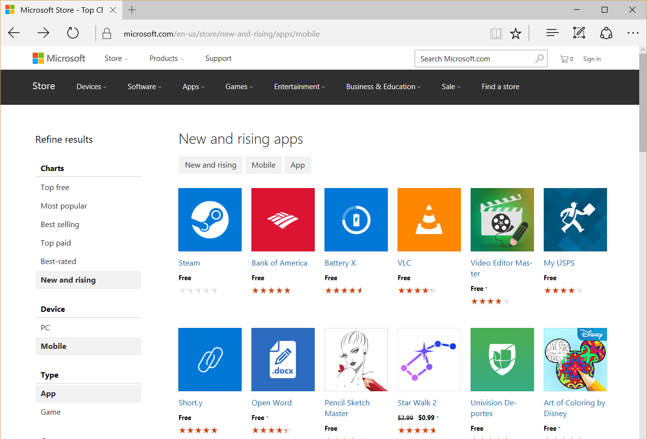 Магазин майкрософт. Сделать ярлык microsoft store. Сделать ярлык microsoft store. Microsoft store логотип. Сделать ярлык microsoft store.
