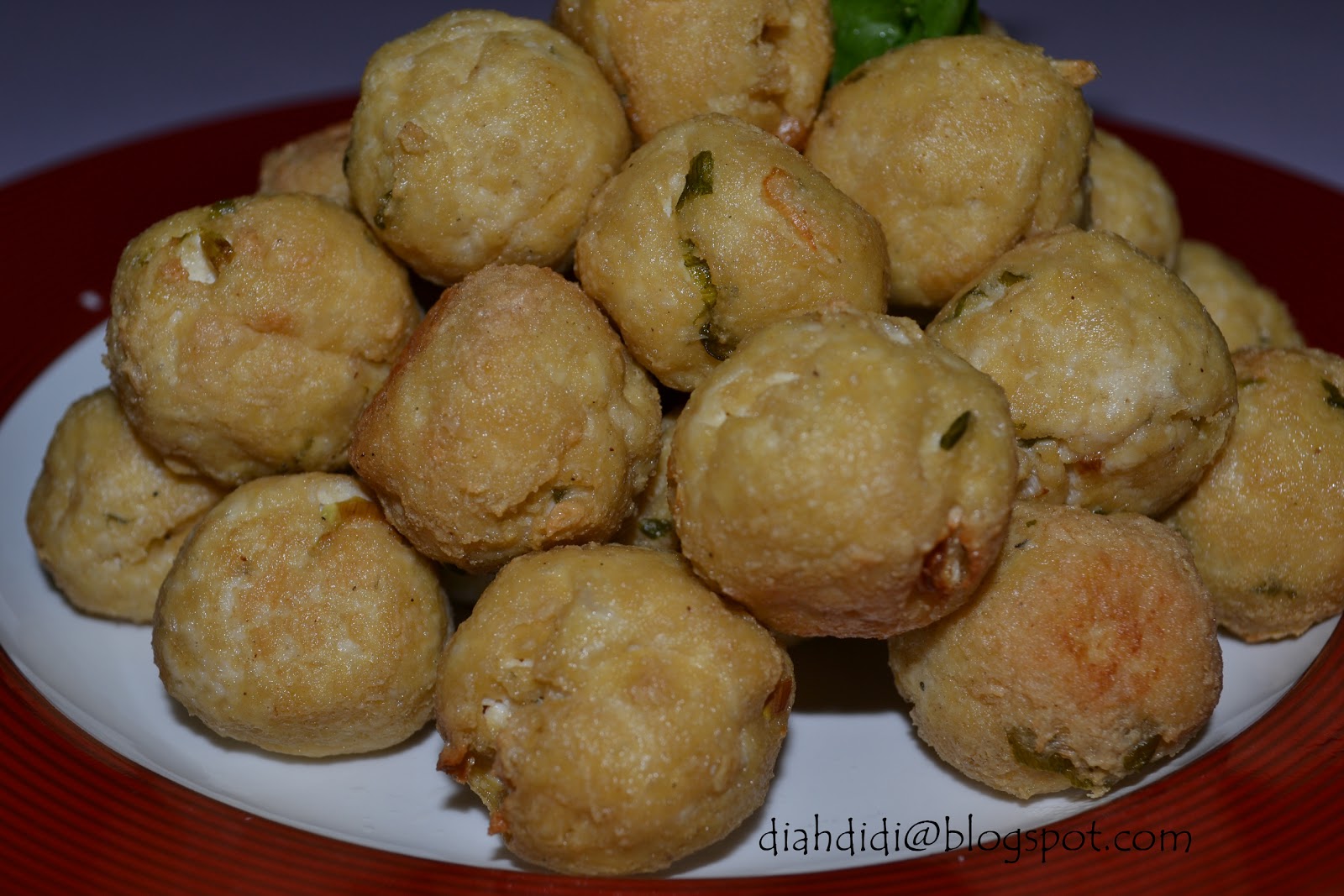 Resep Ayam Cincang Halus copd blog q Resep Ayam Cincang Halus copd blog q