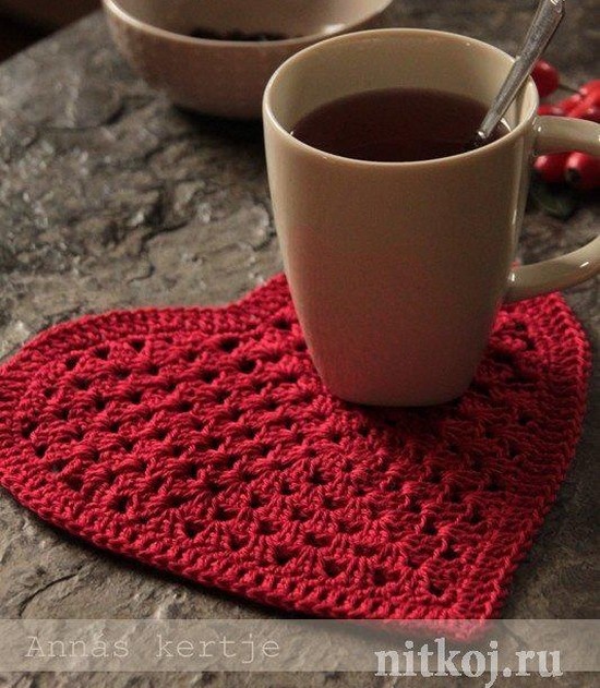 patrones-de-corazon-crochet