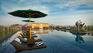 Hotel Jobs - All Position at H Sovereign Bali Hotel Hotel Jobs - All Position at H Sovereign Bali Hotel