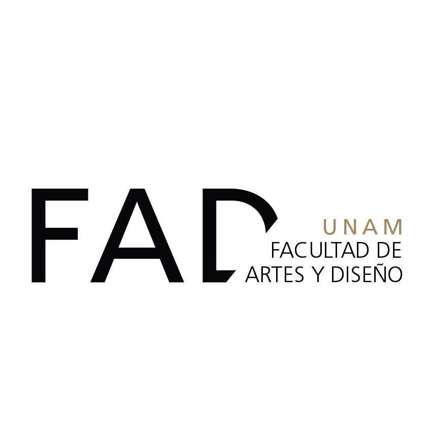 Y artes. Fad. ФАД логотип. Журнал Arte y diseno. Fads.