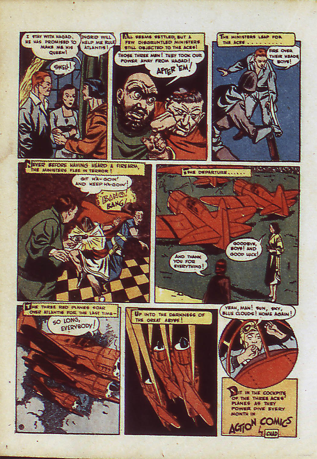 Action Comics (1938) 38 Page 35