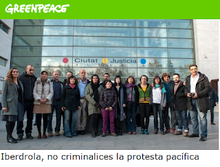 http://apps.greenpeace.es/fabricador-archivo/newsletters/2015-05-08-cofrentes17/socios-leads-comparte.html