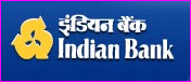 Indian Bank PO Final results 2012