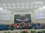 Proceedings BUAF 4th IAIN Samarinda 2019 Proceedings BUAF 4th IAIN Samarinda 2019