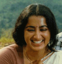 Kannada Nati Sumalatha Sex Video - Sumalatha Image - JungleKey.in Image