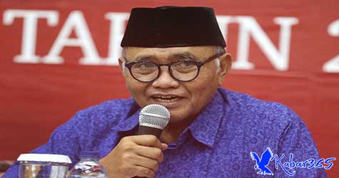 KPK Sarankan DPR Transparan Saat Bahas Anggaran KPK Sarankan DPR Transparan Saat Bahas Anggaran
