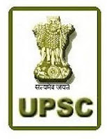UNION PUBLIC SERVICE COMMISSION RECRUITMENT - 2013 FOR CENTRAL ARMED POLICE FORCES (CAPF) ASSISTANT COMMANDANTS EXAMINATION | NEW DELHI