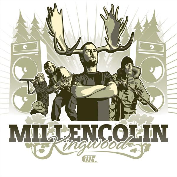 scarica mp3 millencolin