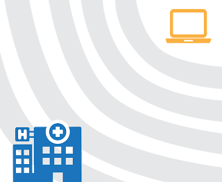 Secure remote access