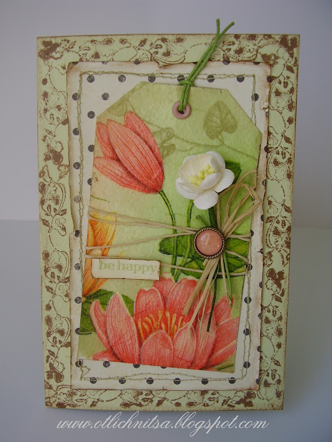 �������� � ��������