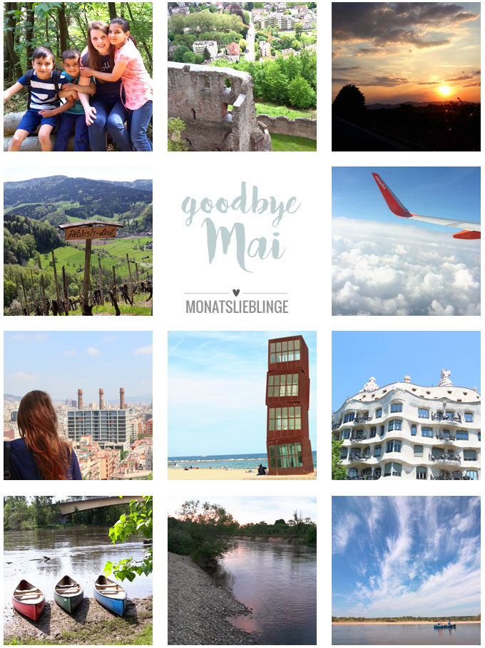 Public Viewing News Articles Stories Trends For Today