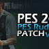 تحميل باتش Rudrex v4 الخاص بتحويل بيس 2013 الي بيس 2019 بشكل كامل تحميل باتش Rudrex v4 الخاص بتحويل بيس 2013 الي بيس 2019 بشكل كامل