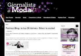 http://www.giornalistadimoda.it/fashion-blogger-e-la-top-20-italiana-diteci-la-vostra/