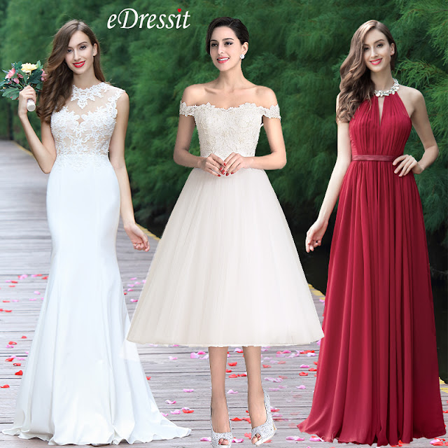 http://www.edressit.com/wedding-dresses-women_c3