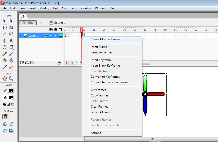 keyframe caddy free download macromedia flash 8 keyframe caddy free download macromedia flash 8