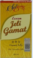 gambar produk 2