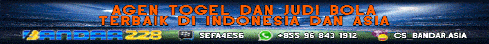 Dominoqq online,Dominoqq, Adukiu Terbaik Di Asia Agen BandarQ Online, Bandarq, Bandar Poker,